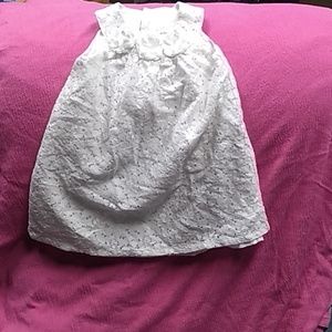 Carter's 18 month dress
